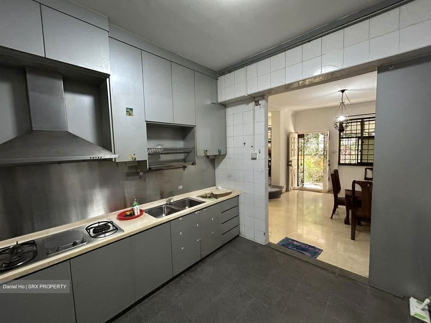 Blk 289G Bukit Batok Street 25 (Bukit Batok), HDB 4 Rooms #627428681